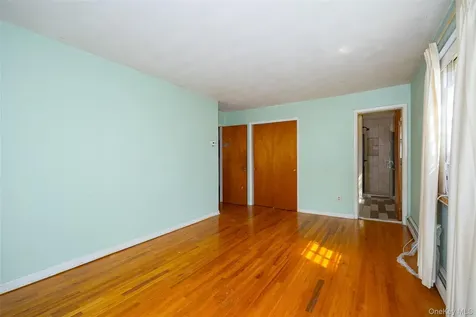 59 Carriage Hill Lane Poughkeepsie NY 12603