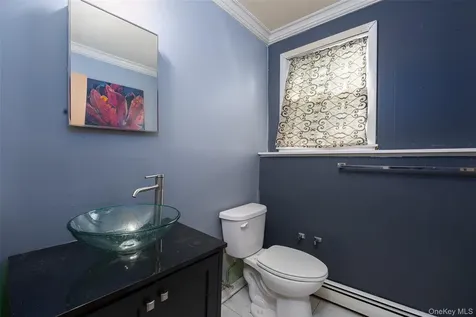 59 Carriage Hill Lane Poughkeepsie NY 12603