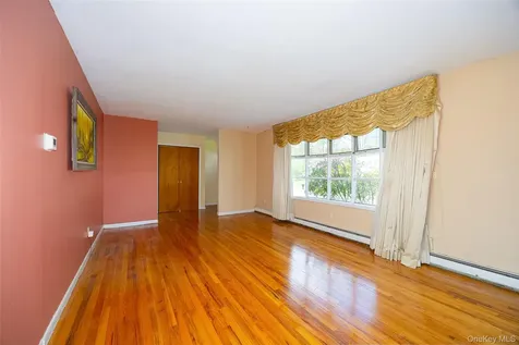 59 Carriage Hill Lane Poughkeepsie NY 12603