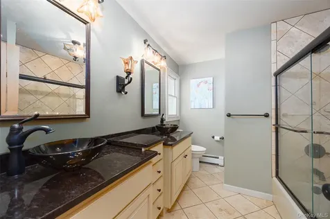 59 Carriage Hill Lane Poughkeepsie NY 12603