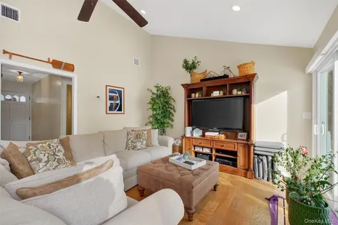 34 Twin Lakes Road South Salem NY 10590