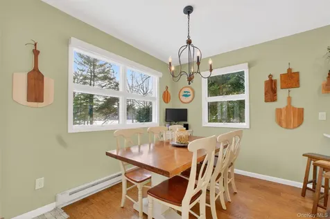 34 Twin Lakes Road South Salem NY 10590