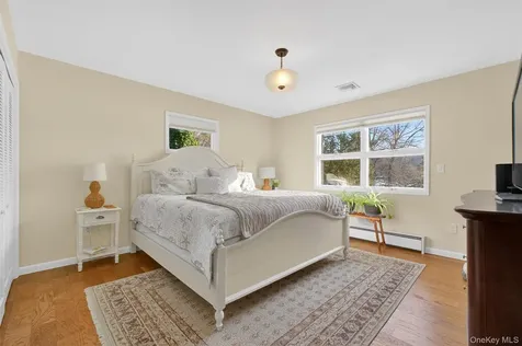 34 Twin Lakes Road South Salem NY 10590
