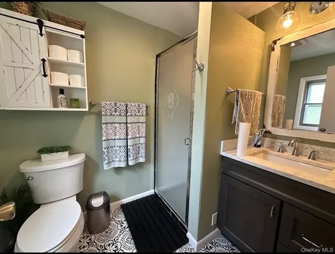 34 Twin Lakes Road South Salem NY 10590
