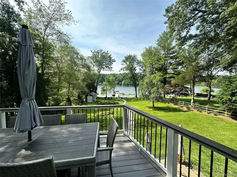 34 Twin Lakes Road South Salem NY 10590