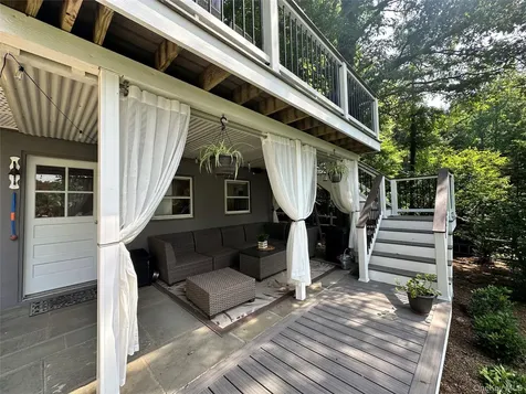 34 Twin Lakes Road South Salem NY 10590