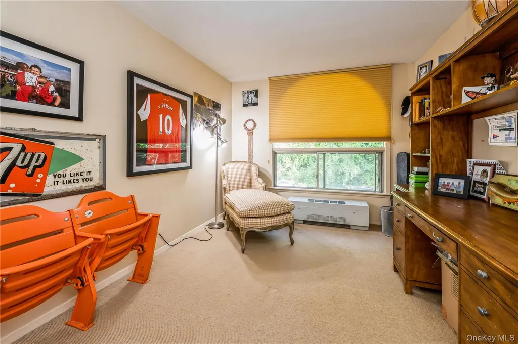 4475 Douglas Bronx NY 10471