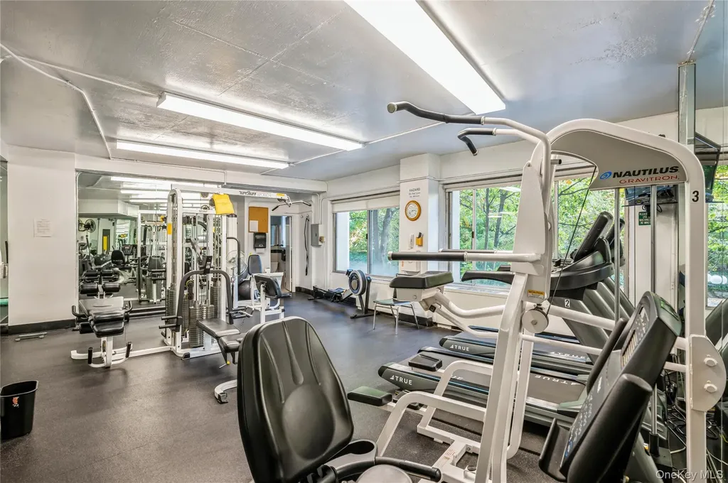 4475 Douglas Bronx NY 10471
