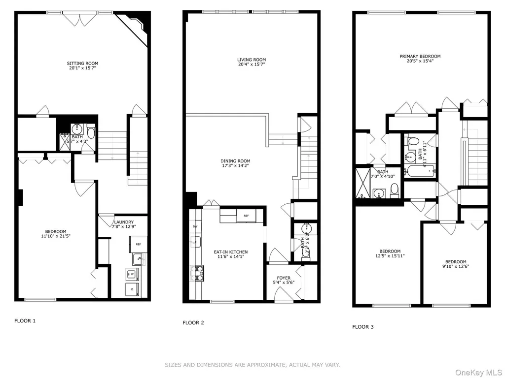 4475 Douglas Bronx NY 10471