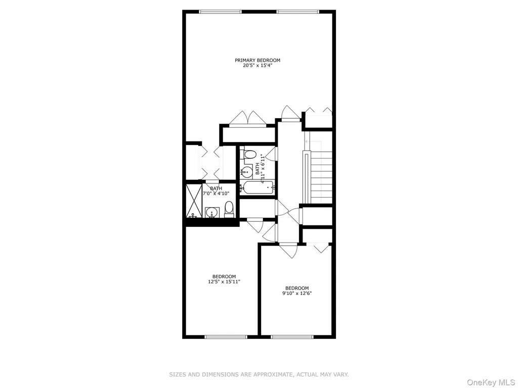 4475 Douglas Bronx NY 10471