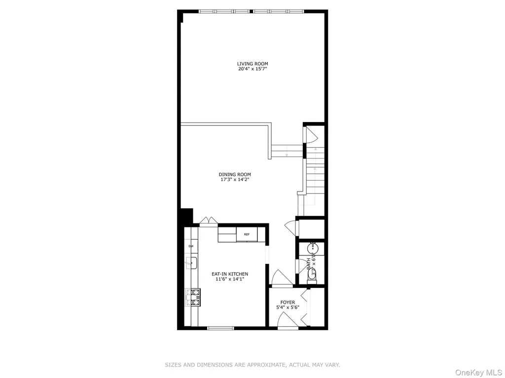 4475 Douglas Bronx NY 10471