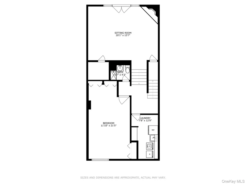 4475 Douglas Bronx NY 10471