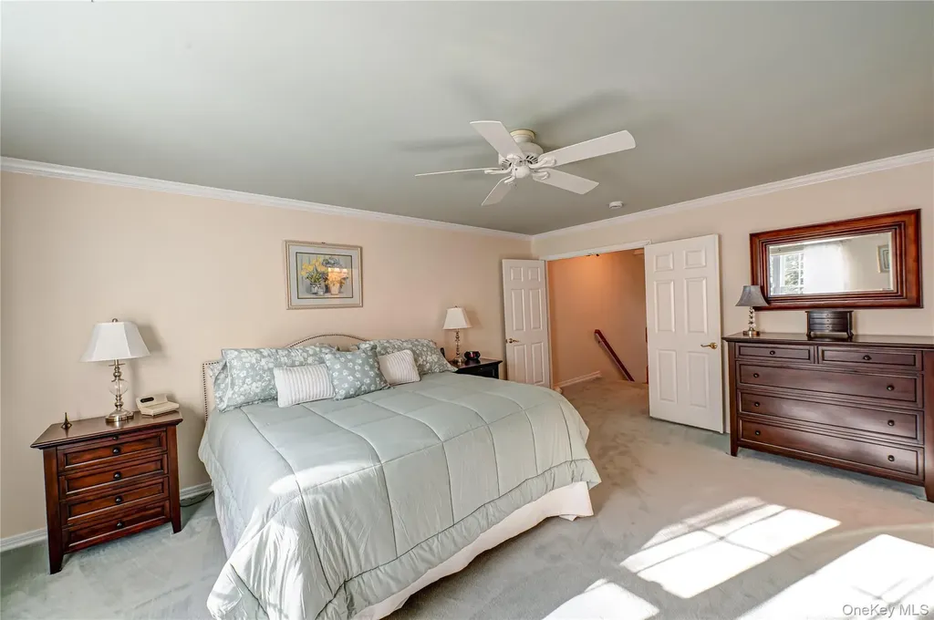 4 Chelsea Drive Smithtown NY 11787
