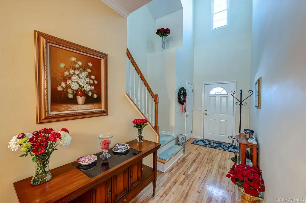 4 Chelsea Drive Smithtown NY 11787