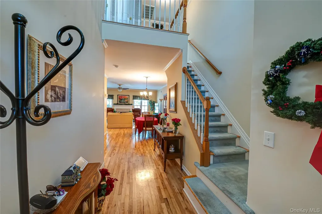 4 Chelsea Drive Smithtown NY 11787