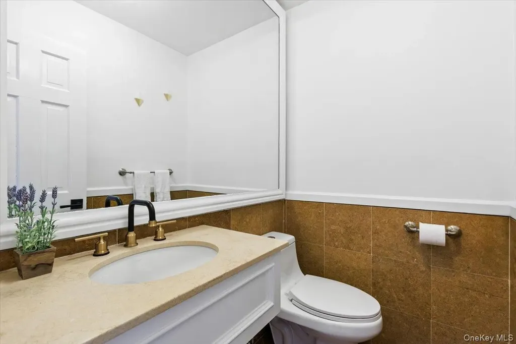 38 Brevoort Lane Rye NY 10580