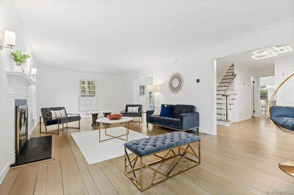 38 Brevoort Lane Rye NY 10580