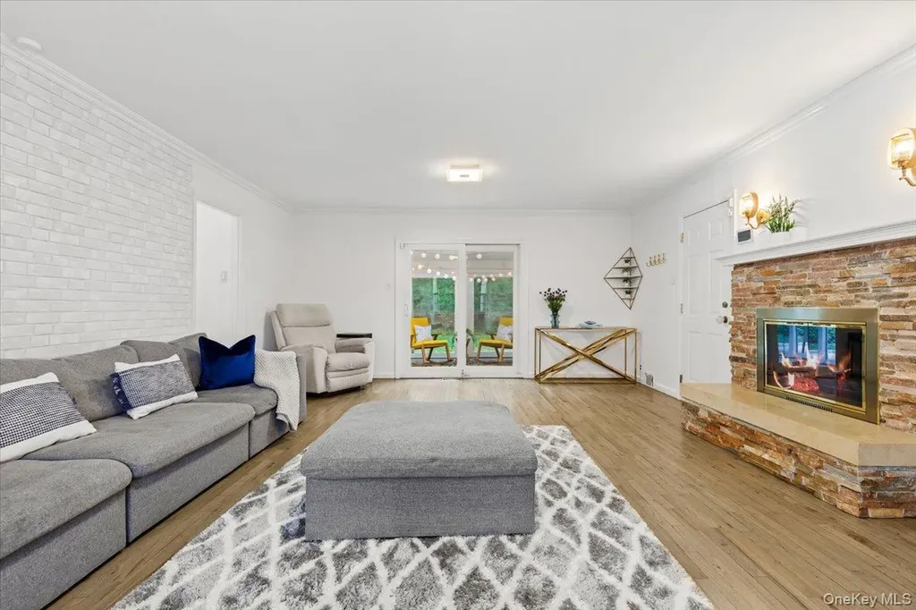 38 Brevoort Lane Rye NY 10580