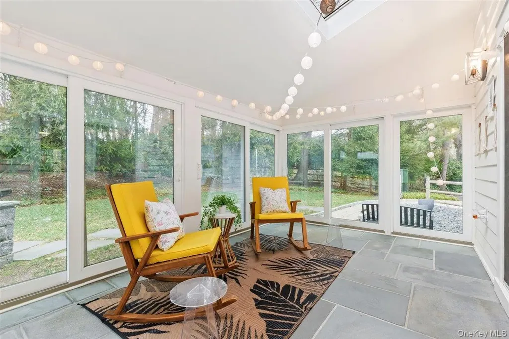 38 Brevoort Lane Rye NY 10580