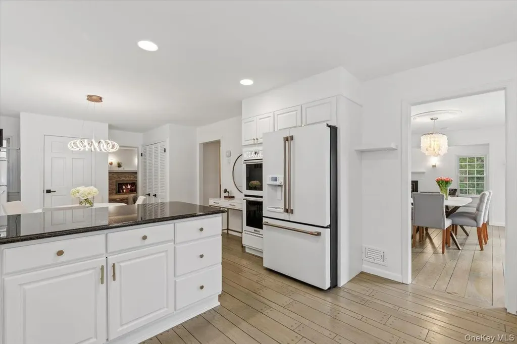 38 Brevoort Lane Rye NY 10580