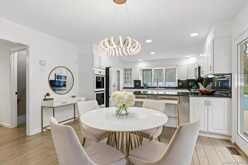 38 Brevoort Lane Rye NY 10580