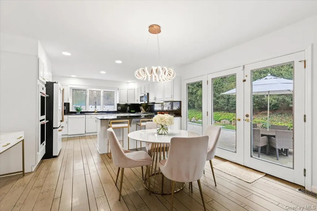 38 Brevoort Lane Rye NY 10580