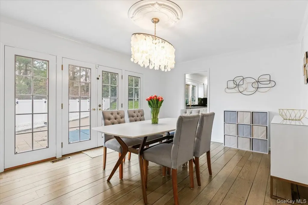38 Brevoort Lane Rye NY 10580