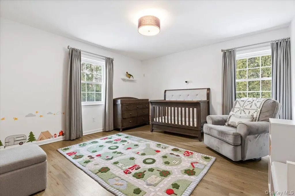 38 Brevoort Lane Rye NY 10580