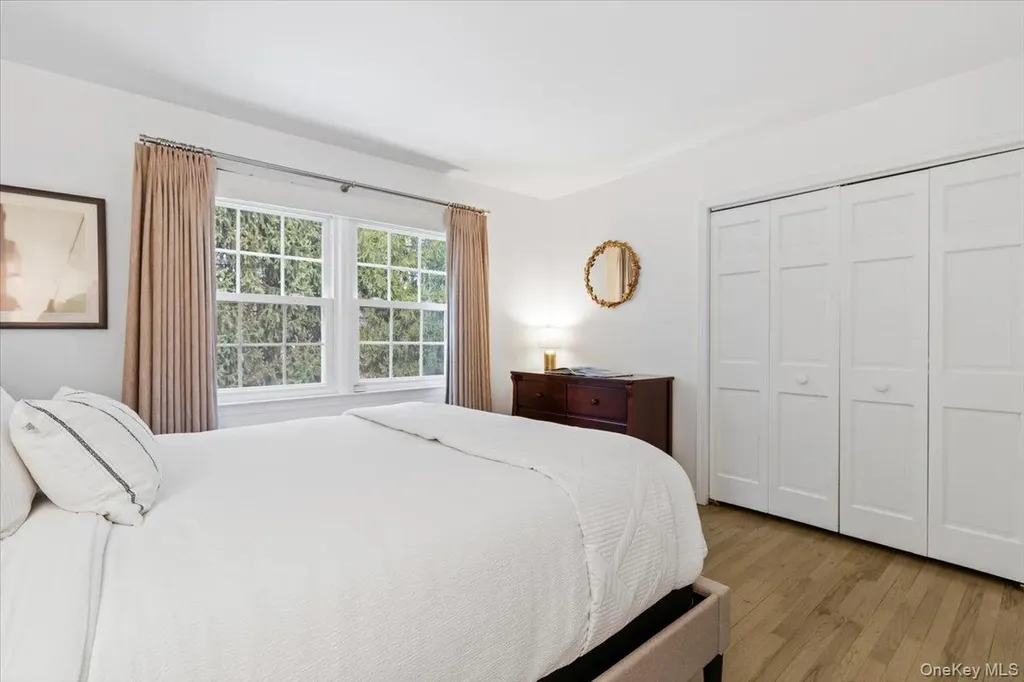 38 Brevoort Lane Rye NY 10580