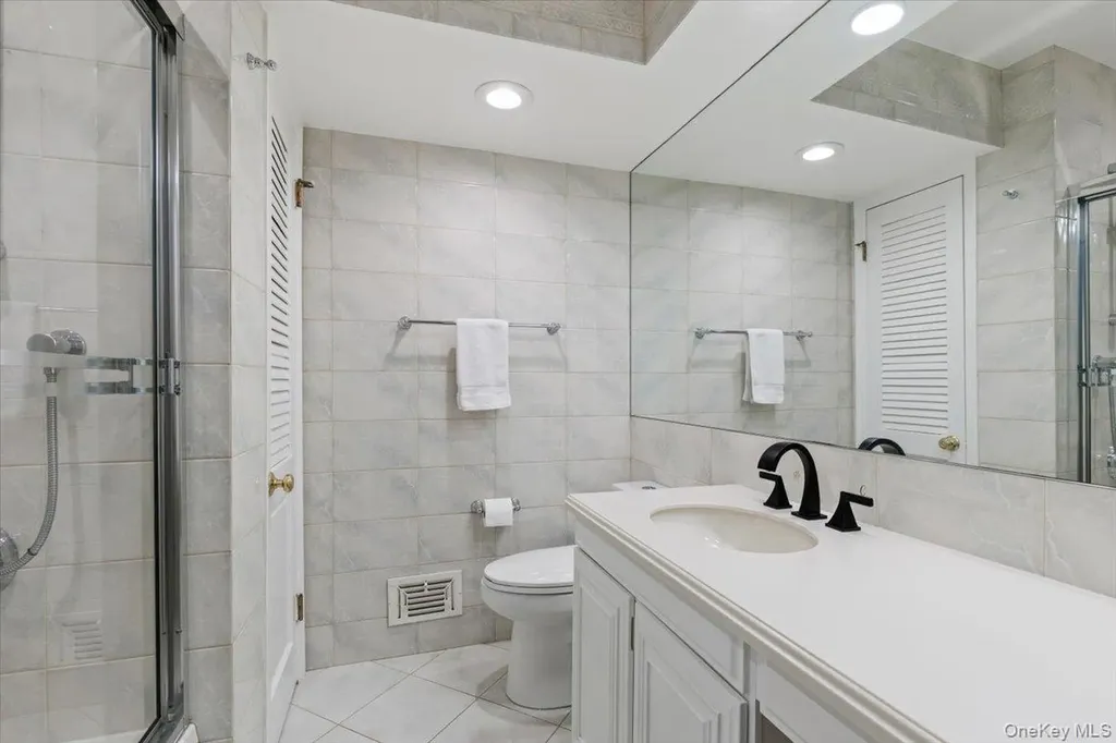 38 Brevoort Lane Rye NY 10580