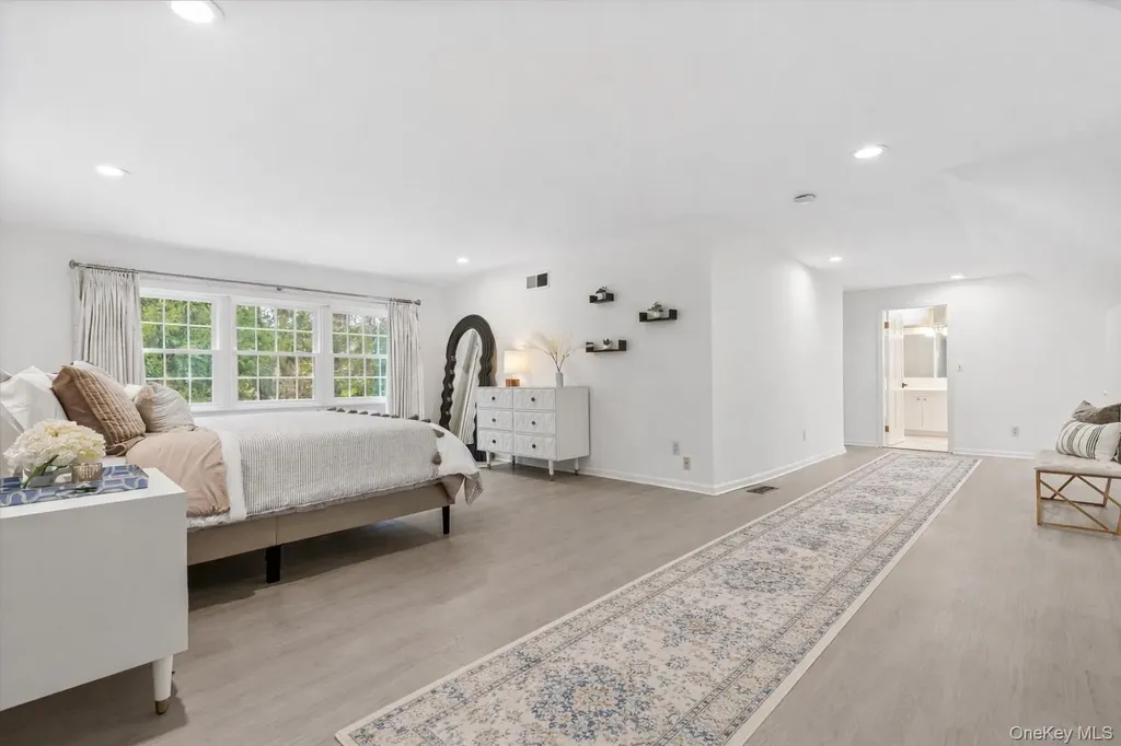 38 Brevoort Lane Rye NY 10580