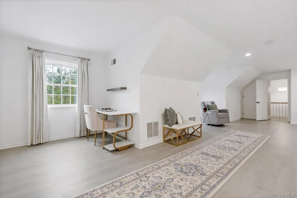 38 Brevoort Lane Rye NY 10580