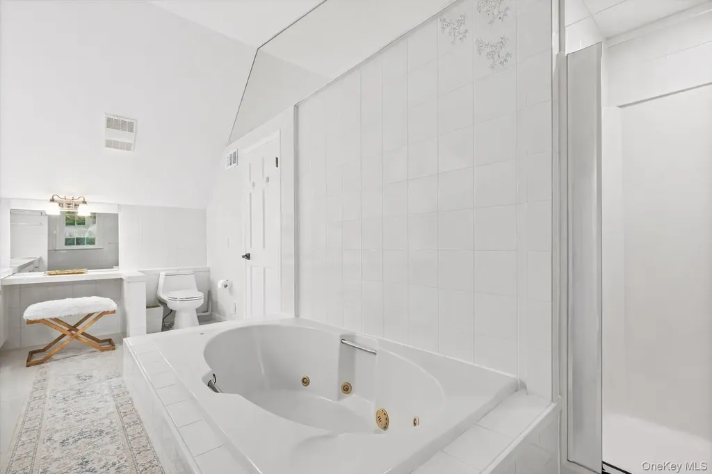 38 Brevoort Lane Rye NY 10580