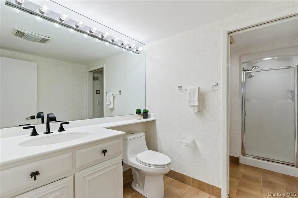 38 Brevoort Lane Rye NY 10580
