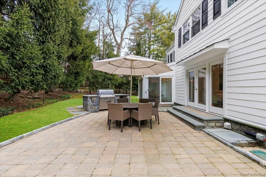 38 Brevoort Lane Rye NY 10580