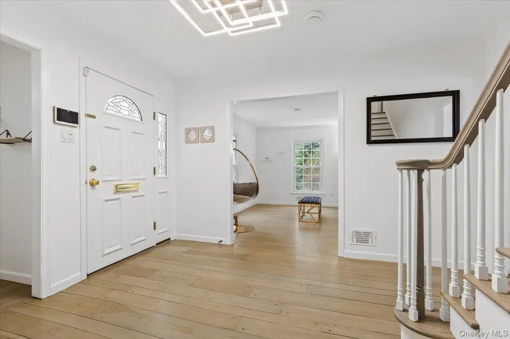 38 Brevoort Lane Rye NY 10580