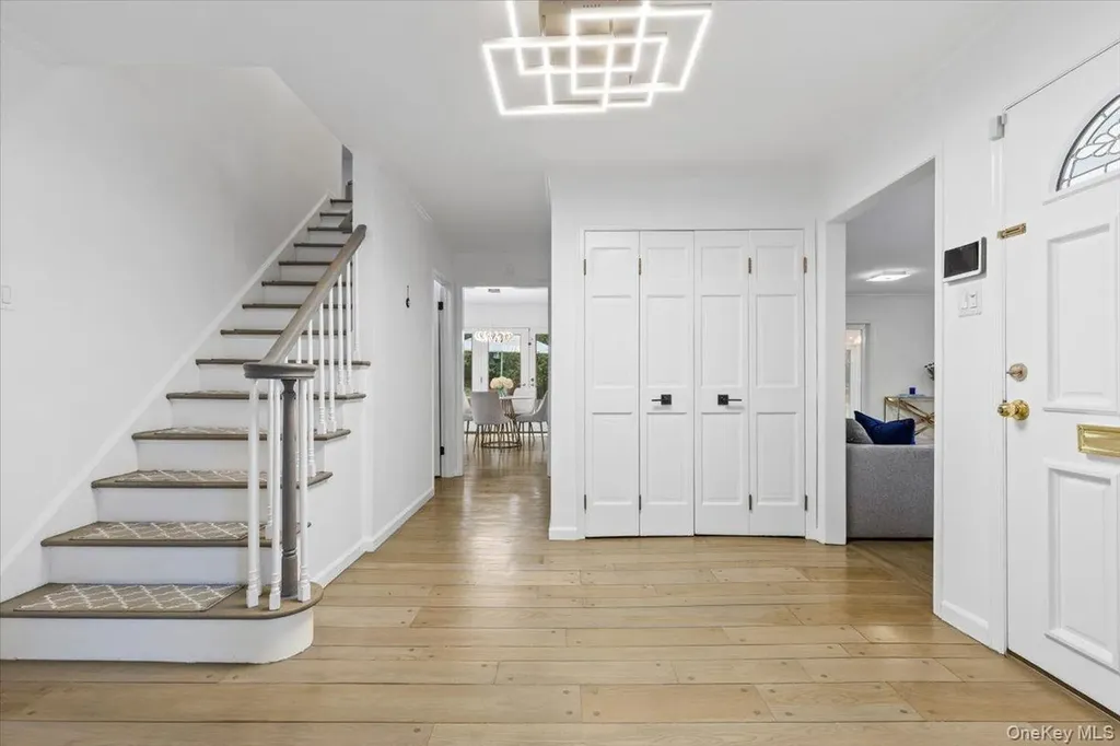 38 Brevoort Lane Rye NY 10580