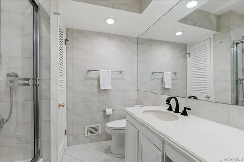 38 Brevoort Lane Rye NY 10580