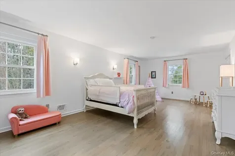 38 Brevoort Lane Rye NY 10580
