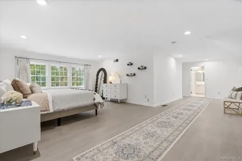 38 Brevoort Lane Rye NY 10580