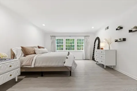 38 Brevoort Lane Rye NY 10580