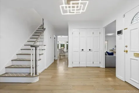 38 Brevoort Lane Rye NY 10580
