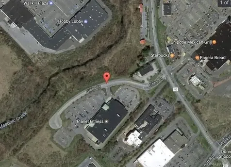 32 Gibbs Court Middletown NY 10940
