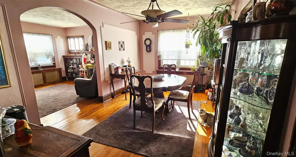 80 Dobson Avenue Merrick NY 11566