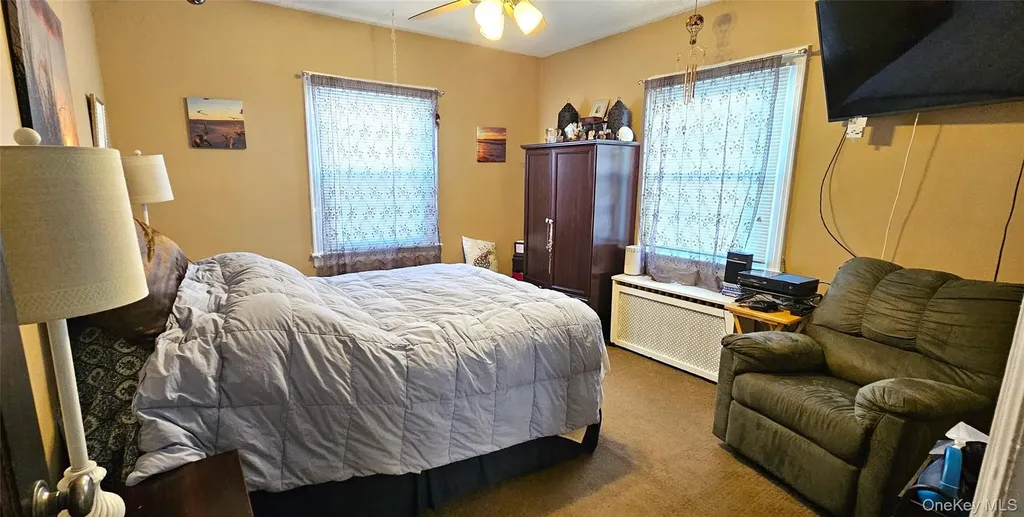 80 Dobson Avenue Merrick NY 11566
