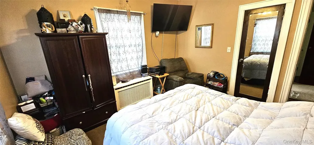 80 Dobson Avenue Merrick NY 11566