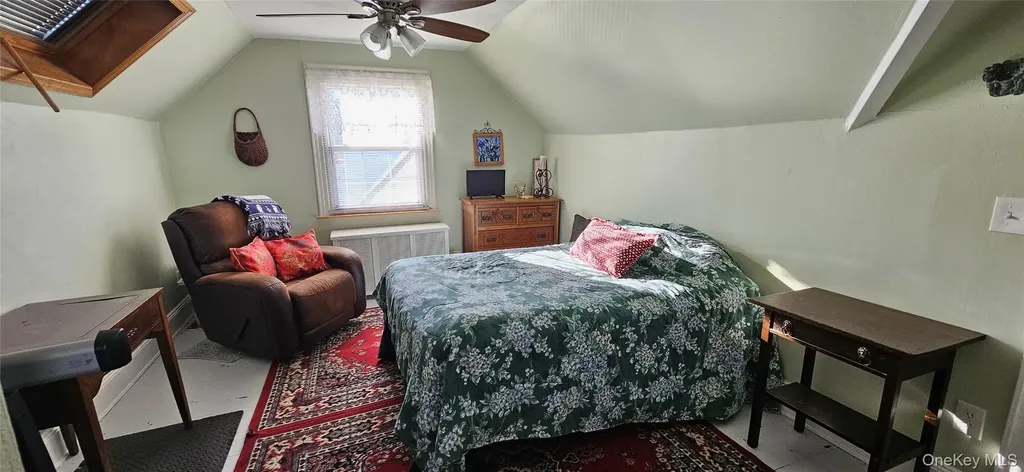 80 Dobson Avenue Merrick NY 11566
