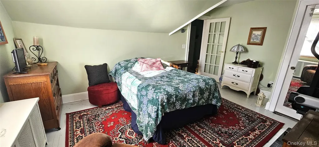 80 Dobson Avenue Merrick NY 11566