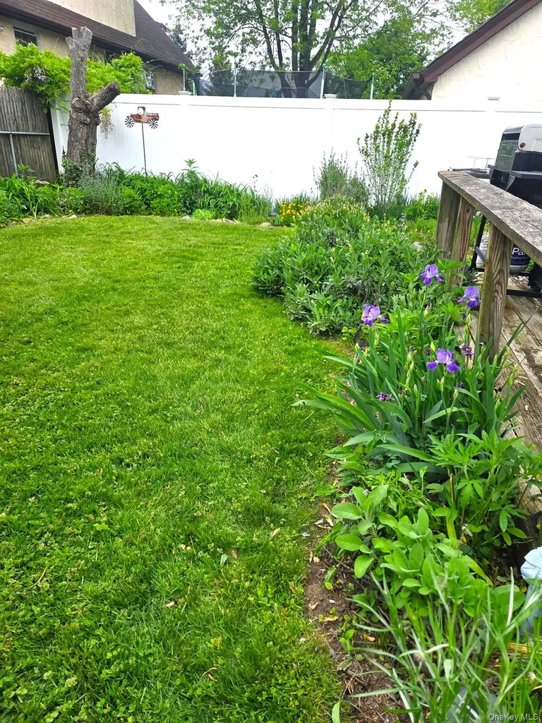 80 Dobson Avenue Merrick NY 11566