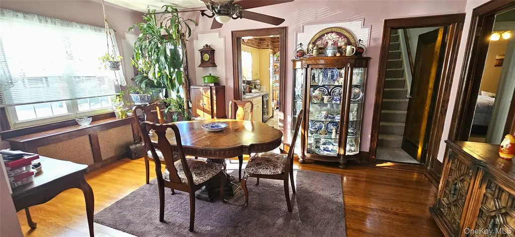 80 Dobson Avenue Merrick NY 11566
